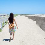 Kana Tsuruta Gallery