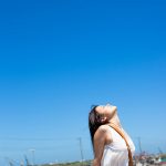 Kana Tsuruta Gallery