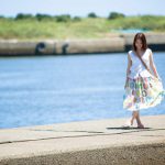 Kana Tsuruta Gallery