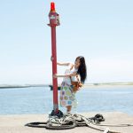 Kana Tsuruta Gallery