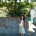 Kana Tsuruta Gallery