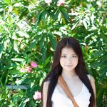 Kana Tsuruta Gallery