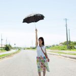 Kana Tsuruta Gallery