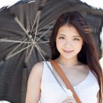Kana Tsuruta Gallery