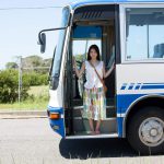 Kana Tsuruta Gallery