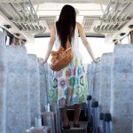 Kana Tsuruta Gallery