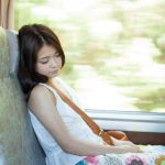 Kana Tsuruta Gallery