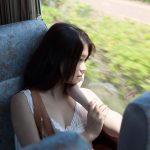 Kana Tsuruta Gallery