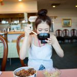 Kana Tsuruta Gallery