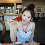 Kana Tsuruta Gallery