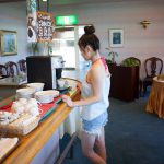 Kana Tsuruta Gallery