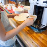 Kana Tsuruta Gallery