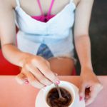 Kana Tsuruta Gallery