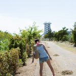 Kana Tsuruta Gallery