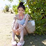 Kana Tsuruta Gallery