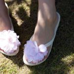 Kana Tsuruta Gallery