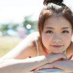 Kana Tsuruta Gallery