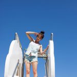 Kana Tsuruta Gallery