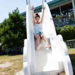 Kana Tsuruta Gallery