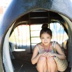 Kana Tsuruta Gallery