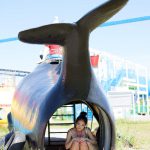 Kana Tsuruta Gallery