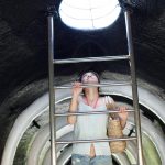 Kana Tsuruta Gallery