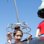 Kana Tsuruta Gallery