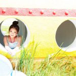 Kana Tsuruta Gallery