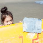 Kana Tsuruta Gallery