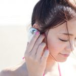 Kana Tsuruta Gallery