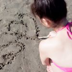 Kana Tsuruta Gallery