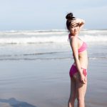 Kana Tsuruta Gallery