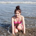 Kana Tsuruta Gallery