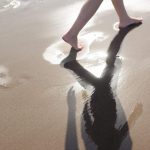 Kana Tsuruta Gallery