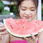 Kana Tsuruta Gallery