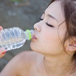 Kana Tsuruta Gallery