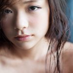 Kana Tsuruta Gallery