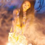 Kana Tsuruta Gallery