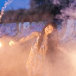 Kana Tsuruta Gallery