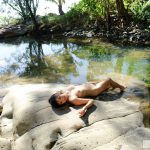 4day Turtle Cove Beach