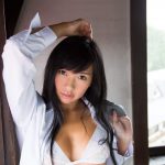 Nana Ogura 小倉奈奈