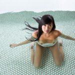 Nana Ogura 小倉奈奈