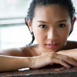 Nana Ogura 小倉奈奈