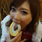 Special Gallery 04 – Rina Kato Gallery