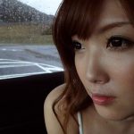 Special Gallery 04 – Rina Kato Gallery