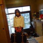 Special Gallery 04 – Rina Kato Gallery