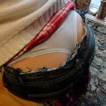 Special Gallery 04 – Rina Kato Gallery