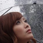 Special Gallery 04 – Rina Kato Gallery