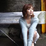 Special Gallery 04 – Rina Kato Gallery