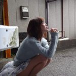 Special Gallery 04 – Rina Kato Gallery